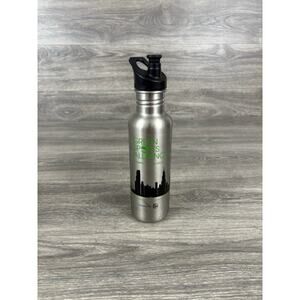 Klean Kanteen 27oz Sport Cap